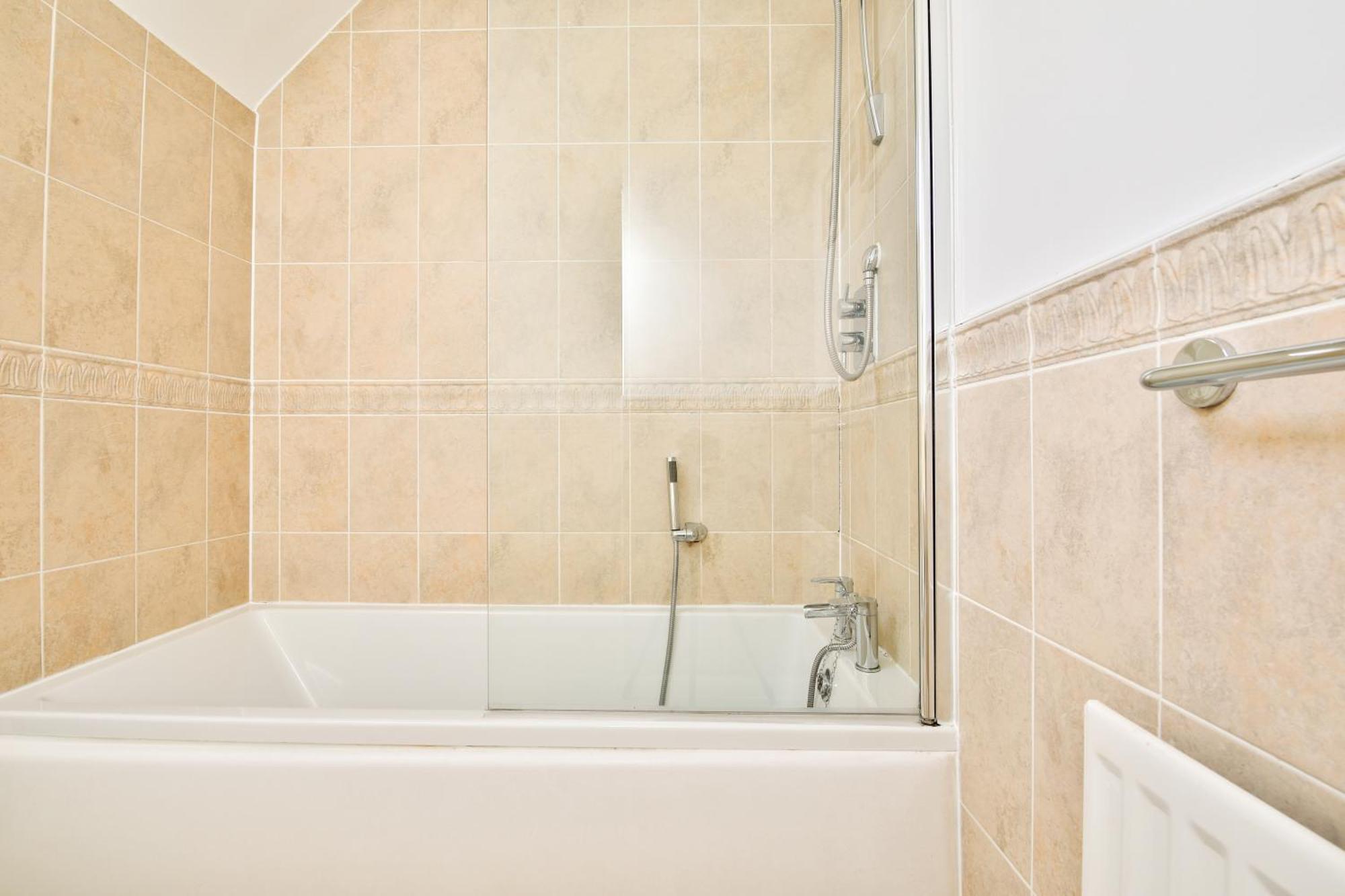 Stayright 2 Bed Beach House With Private Parking- Next To Barry Beach And Jackson Bay Zewnętrze zdjęcie