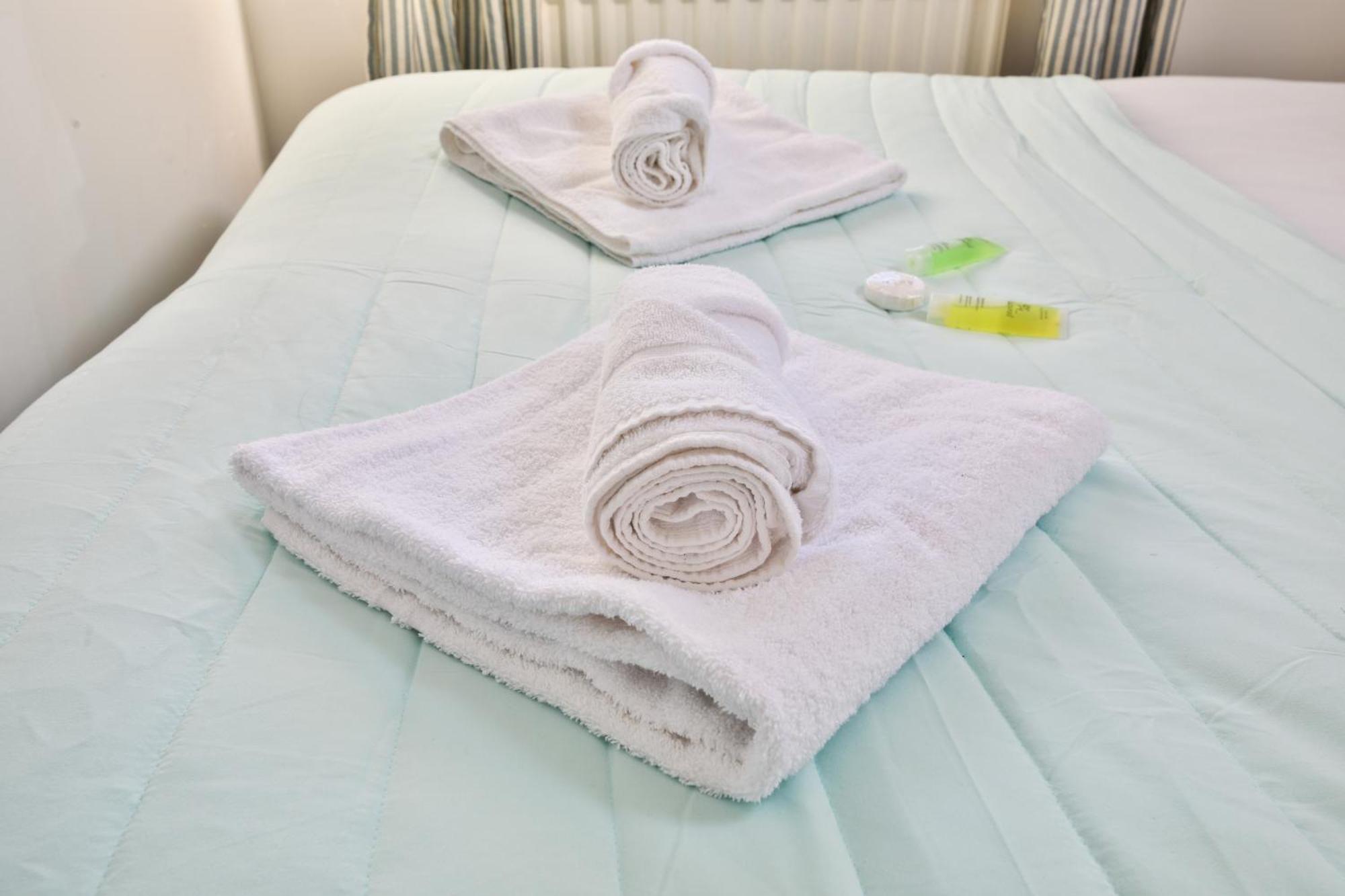Stayright 2 Bed Beach House With Private Parking- Next To Barry Beach And Jackson Bay Zewnętrze zdjęcie