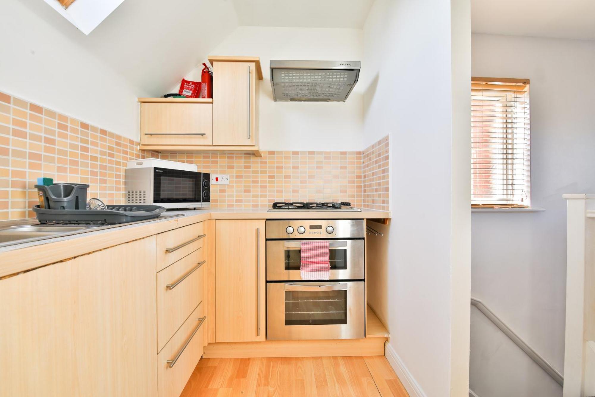 Stayright 2 Bed Beach House With Private Parking- Next To Barry Beach And Jackson Bay Zewnętrze zdjęcie